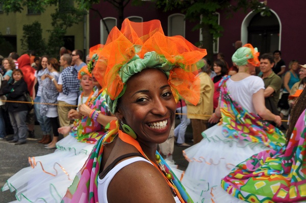 Kulturen   103.jpg